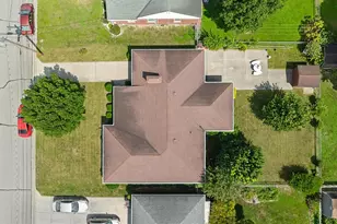 952 Miller Ave, Lawrenceburg, IN 47025 - Photo 7