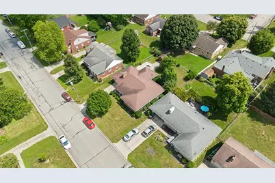 952 Miller Avenue, Lawrenceburg, IN 47025 - Photo 9