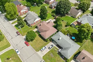 952 Miller Ave, Lawrenceburg, IN 47025 - Photo 9