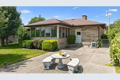 952 Miller Avenue, Lawrenceburg, IN 47025 - Photo 3