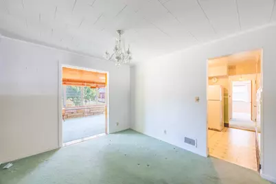 952 Miller Avenue, Lawrenceburg, IN 47025 - Photo 29