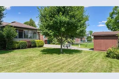 952 Miller Avenue, Lawrenceburg, IN 47025 - Photo 5