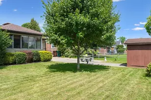 952 Miller Ave, Lawrenceburg, IN 47025 - Photo 5