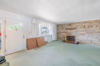 952 Miller Avenue, Lawrenceburg, IN 47025 - Photo 17