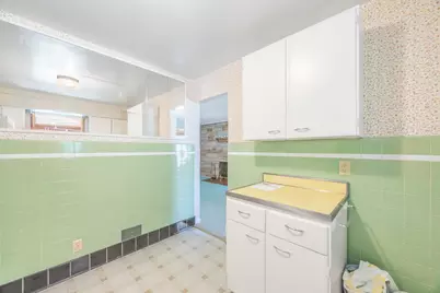 952 Miller Avenue, Lawrenceburg, IN 47025 - Photo 21