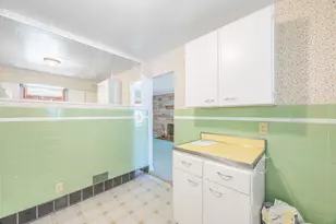 952 Miller Ave, Lawrenceburg, IN 47025 - Photo 21