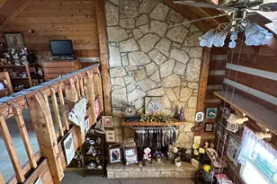 55 Duck Creek, Metamora, IN 47030 - Photo 39