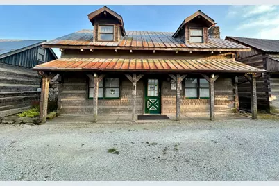 55 Duck Creek, Metamora, IN 47030 - Photo 1