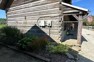 55 Duck Creek, Metamora, IN 47030 - Photo 21