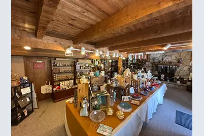 55 Duck Creek, Metamora, IN 47030 - Photo 33