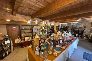 55 Duck Creek, Metamora, IN 47030 - Photo 33