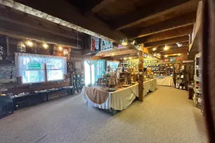 55 Duck Creek, Metamora, IN 47030 - Photo 31