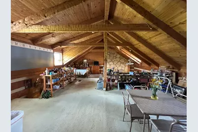 55 Duck Creek, Metamora, IN 47030 - Photo 45