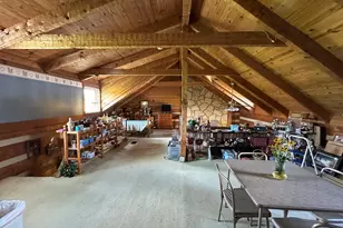 55 Duck Creek, Metamora, IN 47030 - Photo 45