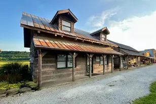 55 Duck Creek, Metamora, IN 47030 - Photo 3