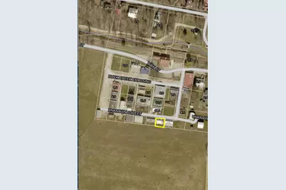 55 Duck Creek, Metamora, IN 47030 - Photo 23