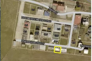 55 Duck Creek, Metamora, IN 47030 - Photo 23