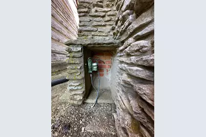 55 Duck Creek, Metamora, IN 47030 - Photo 19