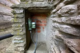 55 Duck Creek, Metamora, IN 47030 - Photo 19