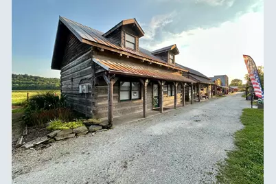 55 Duck Creek, Metamora, IN 47030 - Photo 5