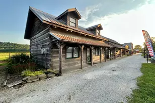 55 Duck Creek, Metamora, IN 47030 - Photo 5