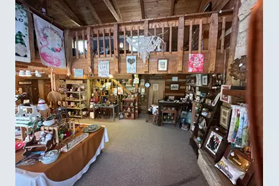 55 Duck Creek, Metamora, IN 47030 - Photo 29