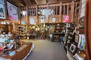 55 Duck Creek, Metamora, IN 47030 - Photo 29