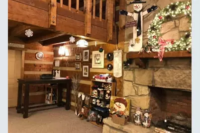 55 Duck Creek, Metamora, IN 47030 - Photo 25