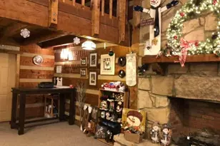 55 Duck Creek, Metamora, IN 47030 - Photo 25