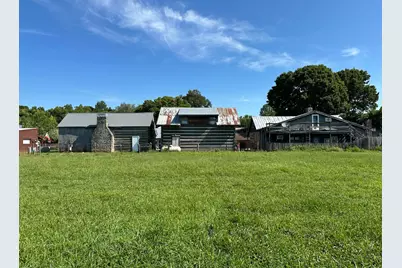 55 Duck Creek, Metamora, IN 47030 - Photo 17