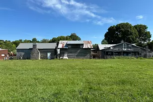 55 Duck Creek, Metamora, IN 47030 - Photo 17