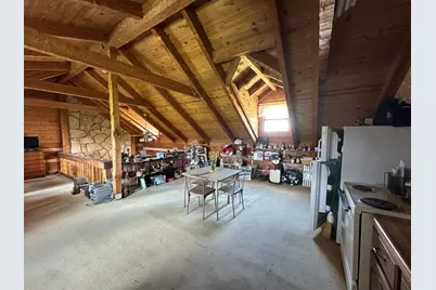 55 Duck Creek, Metamora, IN 47030 - Photo 41