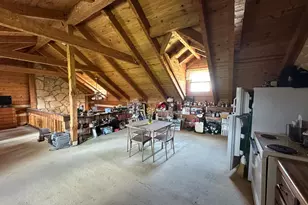 55 Duck Creek, Metamora, IN 47030 - Photo 41