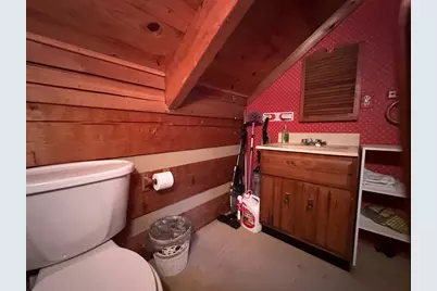 55 Duck Creek, Metamora, IN 47030 - Photo 43