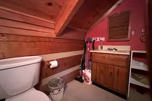 55 Duck Creek, Metamora, IN 47030 - Photo 43