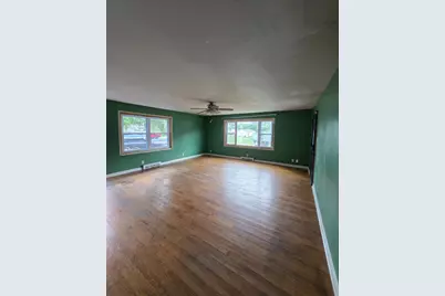 202 E Jackson Street, Vevay, IN 47043 - Photo 13