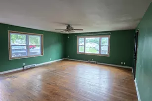 202 E Jackson St, Vevay, IN 47043 - Photo 13