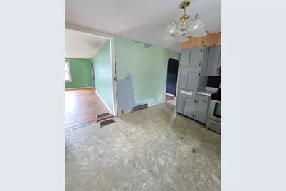 202 E Jackson Street, Vevay, IN 47043 - Photo 11