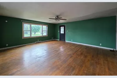 202 E Jackson Street, Vevay, IN 47043 - Photo 15