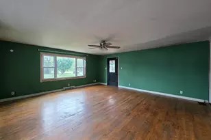 202 E Jackson St, Vevay, IN 47043 - Photo 15