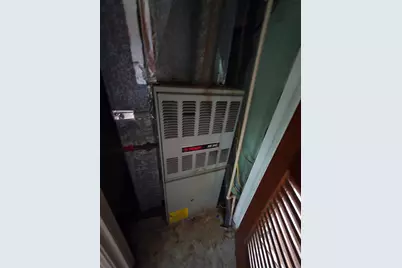 202 E Jackson Street, Vevay, IN 47043 - Photo 19