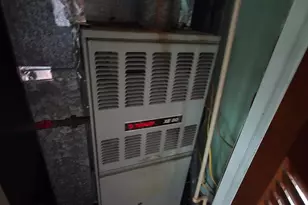 202 E Jackson St, Vevay, IN 47043 - Photo 19