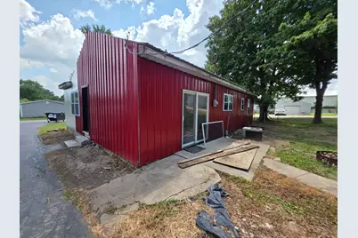 202 E Jackson Street, Vevay, IN 47043 - Photo 5