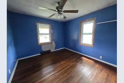 202 E Jackson Street, Vevay, IN 47043 - Photo 21