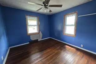 202 E Jackson St, Vevay, IN 47043 - Photo 21