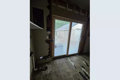 202 E Jackson Street, Vevay, IN 47043 - Photo 17