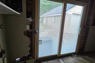 202 E Jackson St, Vevay, IN 47043 - Photo 17