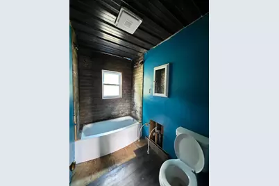 202 E Jackson Street, Vevay, IN 47043 - Photo 23