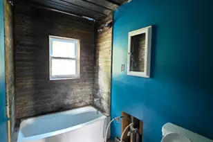 202 E Jackson St, Vevay, IN 47043 - Photo 23