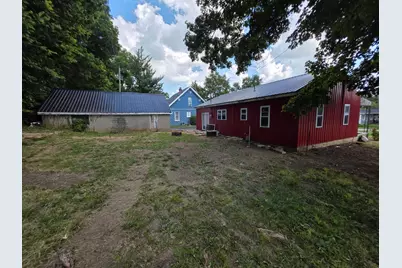 202 E Jackson Street, Vevay, IN 47043 - Photo 9